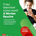0 Antevisão Folheto WORTEN Mobile Promoções de 1 a 31 março d46.jpg